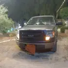 F150 فورد غمارة للبيع