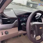 تاهو 2018