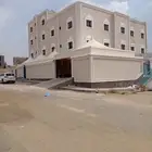 مضلات مواقف سيارات