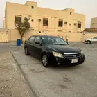 تيوتا