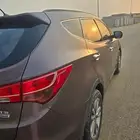 سنتافي نص فل 2015