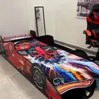 سرير اطفال