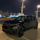 فيلار المديل 2020