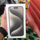 ايفون 15 برو