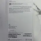 ايفون 15 جديد بالكرتون للبيع