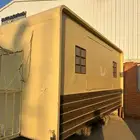 فود ترك جديد