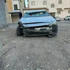 التيما 2020