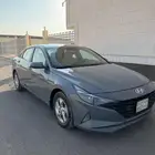 النترا 2022 للبيع سعودي مكينة 1600