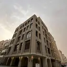 شقق تمليك بطابع بوهيمي في الروضة
