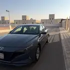 النترا 2022 للبيع سعودي