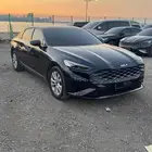 K8 موديل 2022(بحاله ممتازه)