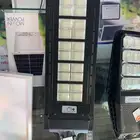 اغراض منزلية للبيع (تصفية)