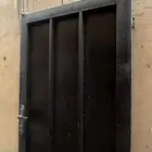 ابواب للبيع