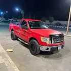 f150