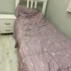 أسره وطقم مجلس وطاولة طعام