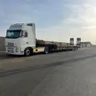 لوبد