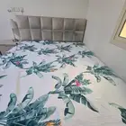 غرفه نوم للبيع