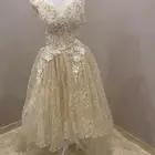 فستان مناسبات