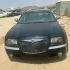 سياره كليزلير 2007