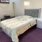 اثاث للبيع