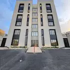 شقق حي الروضه ابها تشطيبات فاخره اسعار تبدا من 490 الف