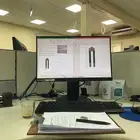 سيرة ذاتيه احترافية