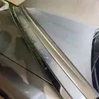 دعاسه صدام جيب لكزس