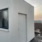 كشك درايف ثرو للبيع جديد