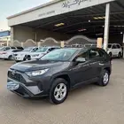 راف فور 2021 دبل