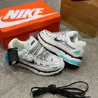 P6000 ماستر 99