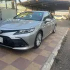 كامري 2024 GLE تم البيع