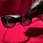 نظارة شانيل الاصلية CHANEL POLARIZED