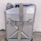 جركل ربع وكاله جديد