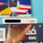 رسيفر بي ان اسبورت