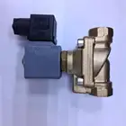Name  Coil Part number   NA-3217886212