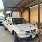 للبيع ددسن مديل 2011