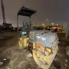 رصاصة للبيع