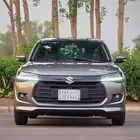 سوزوكي ديزاير 2025 فل كامل