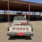 ددسن 85 نضيفه
