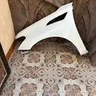 رفرف وباب بلاتنيوم نيسان