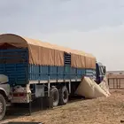 راس البي 97 مسقط مع تيدر طول 12