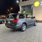 سكويا موديل 2015