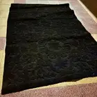 سجاده للبيع