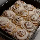 معجنات فطاير سينابون