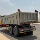 الاجار قلاب مقاس 22 الشهري