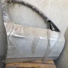 مرسيدسE