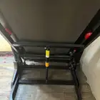 سير مشي جهاز