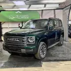 هافال H9 نص فل موديل 2025