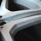 جنوط وكفرات مرسيدس بانوراما