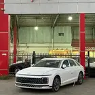 ازيرا كلاسيك 2026 بسعر 130.000